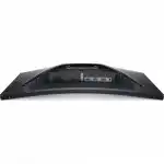 Монитор Dell S2422HG 2422-4888 (23.6 ", IPS, FHD 1920x1080 (16:9), 165 Гц)