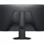 Монитор Dell S2422HG 2422-4888 (23.6 ", IPS, FHD 1920x1080 (16:9), 165 Гц)