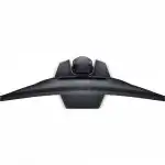 Монитор Dell S2422HG 2422-4888 (23.6 ", IPS, FHD 1920x1080 (16:9), 165 Гц)