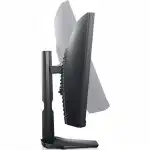 Монитор Dell S2422HG 2422-4888 (23.6 ", IPS, FHD 1920x1080 (16:9), 165 Гц)