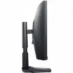 Монитор Dell S2422HG 2422-4888 (23.6 ", IPS, FHD 1920x1080 (16:9), 165 Гц)