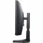 Монитор Dell S2422HG 2422-4888 (23.6 ", IPS, FHD 1920x1080 (16:9), 165 Гц)