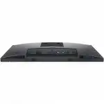 Монитор Dell P2222H 2222-5144 (21.5 ", IPS, FHD 1920x1080 (16:9), 60 Гц)