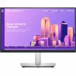 Монитор Dell P2222H 2222-5144 (21.5 ", IPS, FHD 1920x1080 (16:9), 60 Гц)