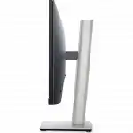 Монитор Dell P2222H 2222-5144 (21.5 ", IPS, FHD 1920x1080 (16:9), 60 Гц)