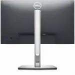 Монитор Dell P2222H 2222-5144 (21.5 ", IPS, FHD 1920x1080 (16:9), 60 Гц)