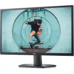 Монитор Dell SE2722H 2722-5090 (27 ", VA, FHD 1920x1080 (16:9), 75 Гц)