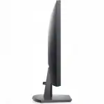 Монитор Dell SE2722H 2722-5090 (27 ", VA, FHD 1920x1080 (16:9), 75 Гц)