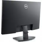 Монитор Dell SE2722H 2722-5090 (27 ", VA, FHD 1920x1080 (16:9), 75 Гц)
