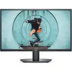 Монитор Dell SE2722H 2722-5090 (27 ", VA, FHD 1920x1080 (16:9), 75 Гц)