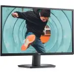 Монитор Dell SE2722H 2722-5090 (27 ", VA, FHD 1920x1080 (16:9), 75 Гц)