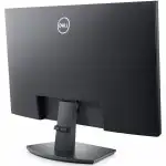 Монитор Dell SE2722H 2722-5090 (27 ", VA, FHD 1920x1080 (16:9), 75 Гц)