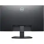 Монитор Dell SE2722H 2722-5090 (27 ", VA, FHD 1920x1080 (16:9), 75 Гц)