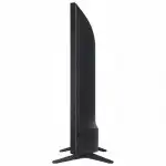 Телевизор LG 32LM6370PLA