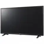 Телевизор LG 32LM6370PLA