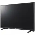Телевизор LG 32LM6370PLA