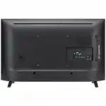 Телевизор LG 32LM6370PLA