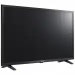 Телевизор LG 32LM6370PLA