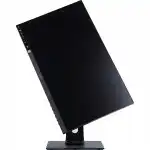 Монитор IIYAMA XUB2492HSU XUB2492HSU-B1 (23.8 ", IPS, FHD 1920x1080 (16:9), 75 Гц)