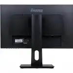 Монитор IIYAMA XUB2492HSU XUB2492HSU-B1 (23.8 ", IPS, FHD 1920x1080 (16:9), 75 Гц)
