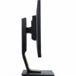 Монитор IIYAMA XUB2492HSU XUB2492HSU-B1 (23.8 ", IPS, FHD 1920x1080 (16:9), 75 Гц)