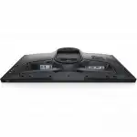 Монитор Dell AW2521HFA 2521-5328 (24.5 ", IPS, FHD 1920x1080 (16:9), 240 Гц)