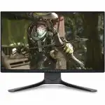 Монитор Dell AW2521HFA 2521-5328 (24.5 ", IPS, FHD 1920x1080 (16:9), 240 Гц)