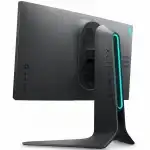 Монитор Dell AW2521HFA 2521-5328 (24.5 ", IPS, FHD 1920x1080 (16:9), 240 Гц)
