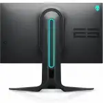 Монитор Dell AW2521HFA 2521-5328 (24.5 ", IPS, FHD 1920x1080 (16:9), 240 Гц)