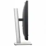 Монитор Dell C2422HE 2422-4895 (23.8 ", IPS, FHD 1920x1080 (16:9), 60 Гц)