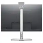 Монитор Dell C2422HE 2422-4895 (23.8 ", IPS, FHD 1920x1080 (16:9), 60 Гц)