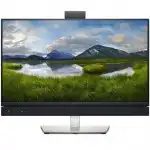Монитор Dell C2422HE 2422-4895 (23.8 ", IPS, FHD 1920x1080 (16:9), 60 Гц)