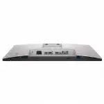 Монитор Dell U2422H 2422-4970 (23.8 ", IPS, FHD 1920x1080 (16:9), 75 Гц)