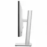 Монитор Dell U2422H 2422-4970 (23.8 ", IPS, FHD 1920x1080 (16:9), 75 Гц)