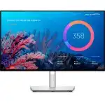 Монитор Dell U2422HE 2422-4994 (23.8 ", IPS, FHD 1920x1080 (16:9), 60 Гц)