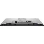 Монитор Dell U2422HE 2422-4994 (23.8 ", IPS, FHD 1920x1080 (16:9), 60 Гц)