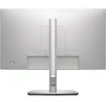 Монитор Dell U2422HE 2422-4994 (23.8 ", IPS, FHD 1920x1080 (16:9), 60 Гц)
