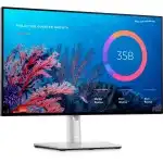 Монитор Dell U2422HE 2422-4994 (23.8 ", IPS, FHD 1920x1080 (16:9), 60 Гц)