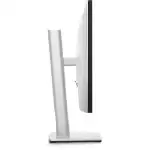Монитор Dell U2422HE 2422-4994 (23.8 ", IPS, FHD 1920x1080 (16:9), 60 Гц)
