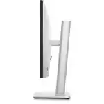 Монитор Dell U2422HE 2422-4994 (23.8 ", IPS, FHD 1920x1080 (16:9), 60 Гц)