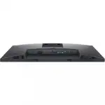 Монитор Dell P2422H 2422-5175 (23.8 ", IPS, FHD 1920x1080 (16:9), 60 Гц)