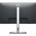 Монитор Dell P2422H 2422-5175 (23.8 ", IPS, FHD 1920x1080 (16:9), 60 Гц)