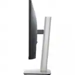 Монитор Dell P2422H 2422-5175 (23.8 ", IPS, FHD 1920x1080 (16:9), 60 Гц)
