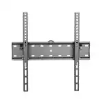 Опция к профессиональным панелям Deluxe DLKL21G-44T (DLMM-2302, DLMM-2606)