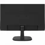 Монитор Hikvision DS-D5022FN-C (21.5 ", IPS, FHD 1920x1080 (16:9), 60 Гц)