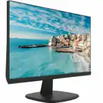 Монитор Hikvision DS-D5022FN-C (21.5 ", IPS, FHD 1920x1080 (16:9), 60 Гц)