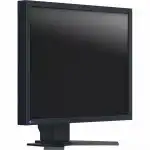 Монитор Eizo FlexScan S2133 S2133-BK (21 ", IPS, 1600х1200 (4:3), 60 Гц)