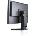 Монитор Eizo FlexScan S2133 S2133-BK (21 ", IPS, 1600х1200 (4:3), 60 Гц)