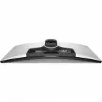 Монитор Dell AW3821DW 3821-0827 (37.5 ", IPS, QHD+ 3840x1600 (12:5), 144 Гц)