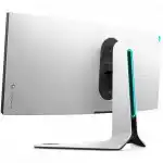 Монитор Dell AW3821DW 3821-0827 (37.5 ", IPS, QHD+ 3840x1600 (12:5), 144 Гц)